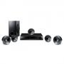 LG DH4220S DVD hzimozi rendszer