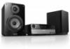 Philips MCD 122 hzimozi rendszer