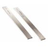 Gyaluks HSS 260x18 5x1 2mm Einhell RT SP 260 s NHM 260 230 tpushoz