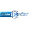 Gyaluks HSS 1 pr 55078 s 55079 hez