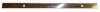 Gde gude 55087 Gyaluks HSS pr GADH260