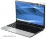 Samsung laptop notebook i3 nvidia 1gb gamer