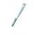 Leifheit 03076 Comfortline burgonya hmoz
