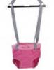 Baba ugrl s hinta pink