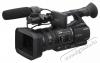 SONY HVR Z5 HDV kamera