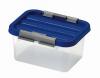 CLIPBOX Trol doboz zrhat tetvel 1601