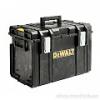 Dewalt DS400 Toughsystem trol doboz
