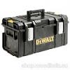 Dewalt DS300 Toughsystem trol doboz