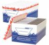 Archivl kontner lng s vzll manyag extra nagy BANKERS BOX ELEMENT by FELLOWES IFW00594