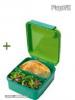 J Tupperware Snack Trol Doboz 1 2l Akci