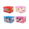 Disney trol doboz 30x40x25cm