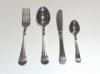 Venezia Inox rozsdamentes eveszkz kszlet 24 rszes