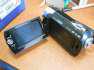 Panasonic SDR s26 vide kamera elad J