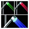 2 8 os 5 led zuhanyfej many