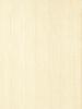 Kwadro Lucerna Beige fali csempe 25x33