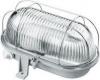 Hajlmpa 60W fm rcsos veg bra fehr