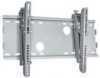 Fali LED konzol dnt 65kg 32 60 1 v