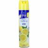 LGFRISST SPRAY DYMOL TANGO SPRING 300ML LEMON ILLAT