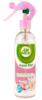Air Wick Aqua Mist lgfrisst Magnlia s Cseresznye virg 345 ml