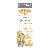 Indiai citomf Bormenta Szegfszeg lgfrisst spray 20 ml