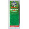 GENERAL FRESH MAGIC SPRAY MINI UT 15ML TBB ILLAT