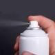 Lgfrisst spray