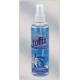 Tana Tofix Lgfrisst Spray cen
