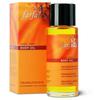 Farfalla Narancsliget testpol olaj 1000 ml webshop termk kpe