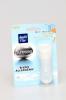 Ambi Pur Mini spray kszlk s utntlt puresse szell