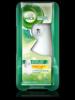 Freshmatic Ultra Automatic Spray
