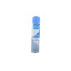 LGFRISST SPRAY CEN 300