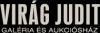 Virg Judit Galria s aukcishz