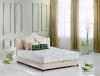 Konfor Flora rugs matrac