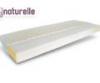 Naturelle Comfort Wool 20 80x200 matrac matracok 3729