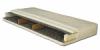BSK rugs ortopd matrac 80x200 140x200 160x200