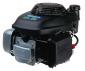 Honda motor GCV 160 fnyrra fix gzas