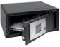 P 3 LAP elektronikus laptop szf