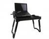 Modecom PF10 Notebook Asztal