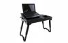 ModeCom PF10 notebook asztal
