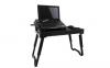 Modecom PF10 Notebook Asztal PF10