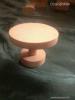 Mini kerek asztal /Babahzba/