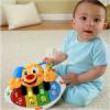 Fisher Price Tanul zongora