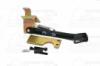 Oldaltmasz APRILIA SPORT CITY 250 4T 06 SCARABEO 125 200 4T