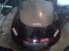 Akkor van mg aprilia af1 sport pro s af1 sintesi alkatrszeim is