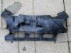 Suzuki GSXR600 750 K6 7 huto idom