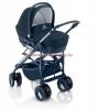 Cam combi family babakocsi 96