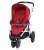 Maxi cosi Mura 3 Plus babakocsi Intense Red