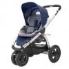 Maxi cosi Mura 3 babakocsi Dress Blue
