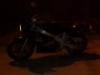 Elad egy 400kbcentis Yamaha FZR Genesis A motor j mszaki llapotban van A mszaki lejrt rla de minden paprja rendben van szval csak vizsgztatni ke