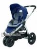 Maxi Cosi Mura 3 sport babakocsi Dress Blue
